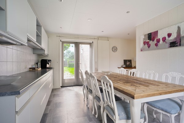 Medium property photo - Oud Emmeloorderweg 24, 8319 AE Schokland